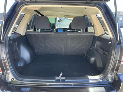 2008 Ford Escape - Thumbnail