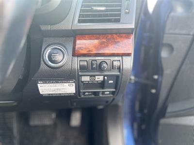 2010 Subaru Legacy - Thumbnail