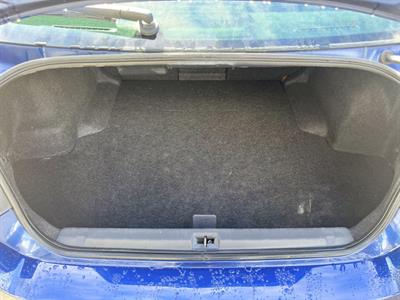 2010 Subaru Legacy - Thumbnail