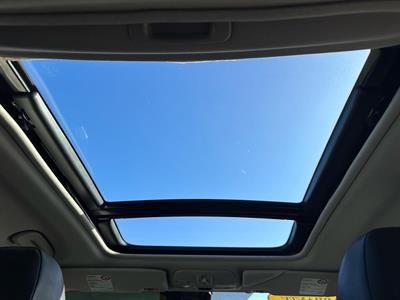 2008 Subaru Legacy - Thumbnail