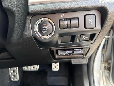 2013 Subaru Impreza - Thumbnail