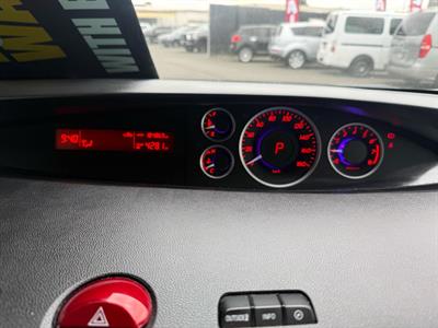 2009 Mazda BIANTE - Thumbnail