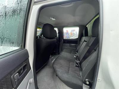 2011 Ford RANGER - Thumbnail