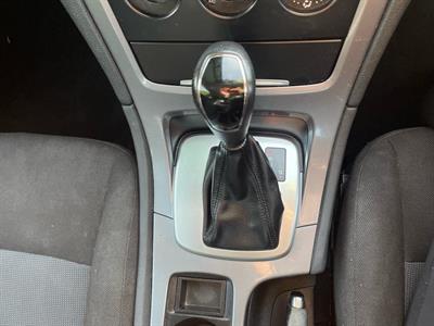 2014 Ford Mondeo - Thumbnail