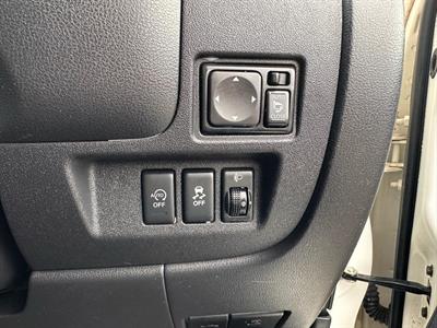 2015 Nissan March - Thumbnail