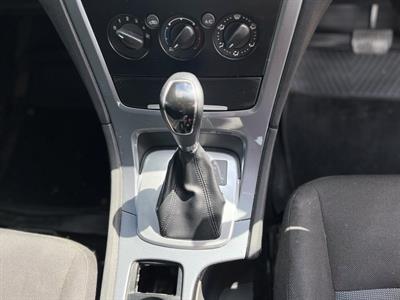 2012 Ford Mondeo - Thumbnail