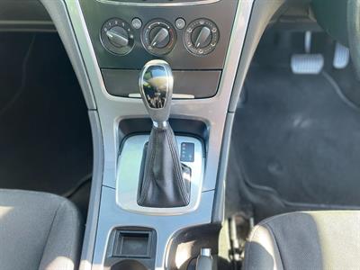 2013 Ford Mondeo - Thumbnail