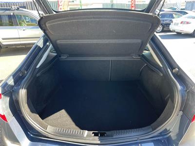 2013 Ford Mondeo - Thumbnail