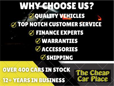 2011 Toyota VITZ - Thumbnail