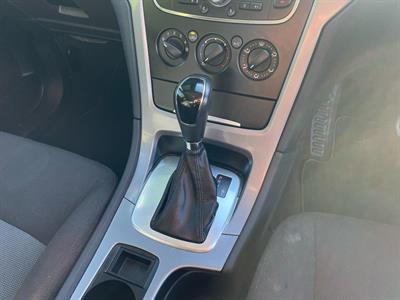 2014 Ford Mondeo - Thumbnail
