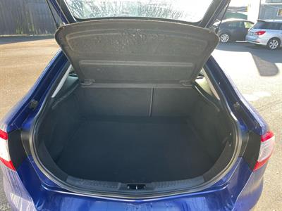 2014 Ford Mondeo - Thumbnail