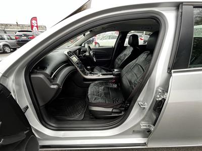 2014 Holden Malibu - Thumbnail