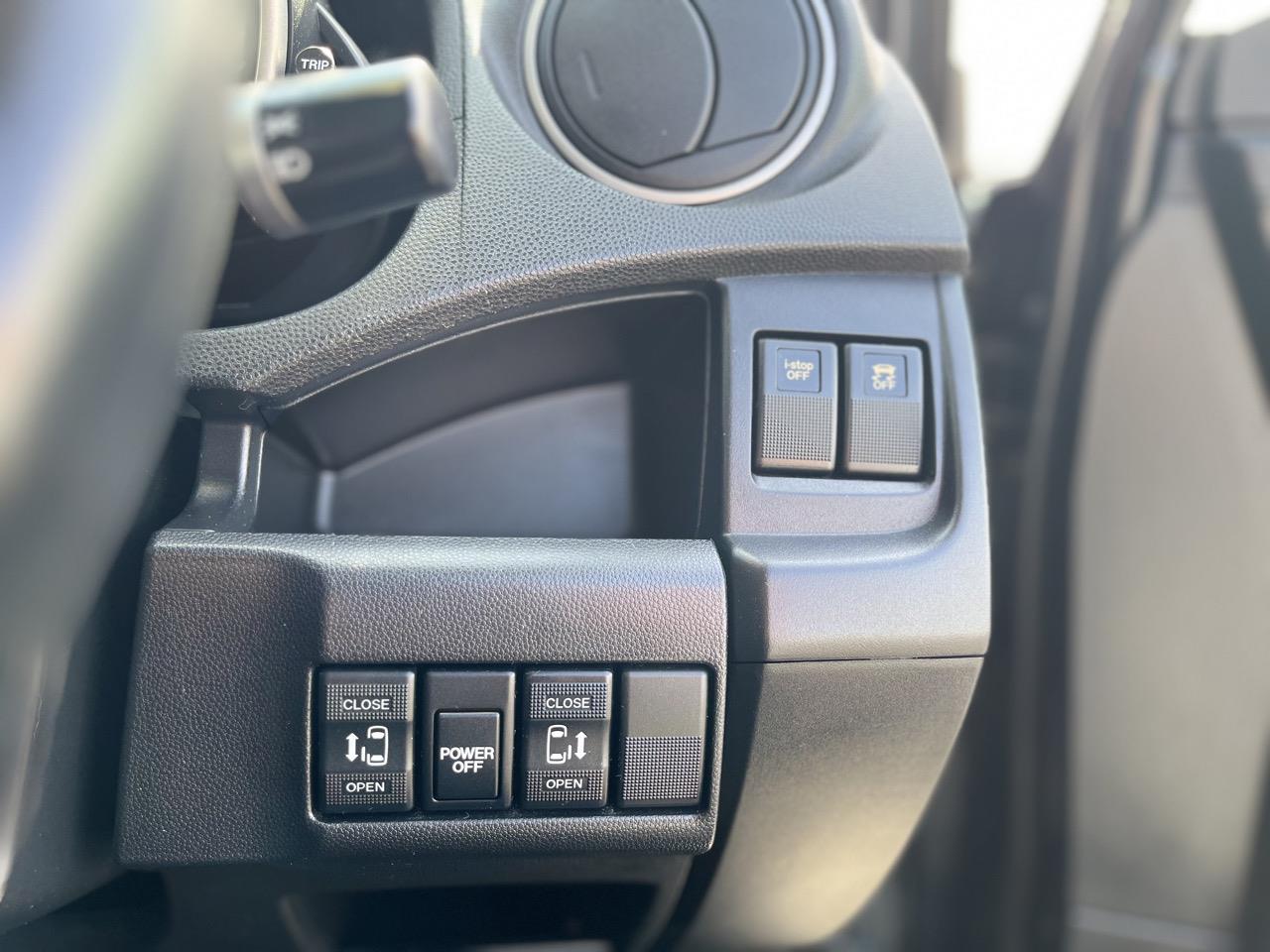 2010 Mazda Premacy