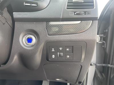 2012 Hyundai Santa Fe - Thumbnail