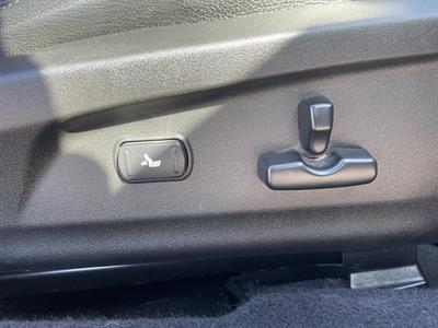 2014 Subaru Outback - Thumbnail