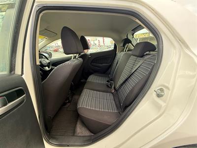 2009 Mazda Demio - Thumbnail