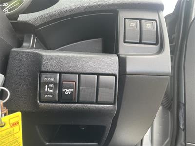 2012 Mazda Premacy - Thumbnail