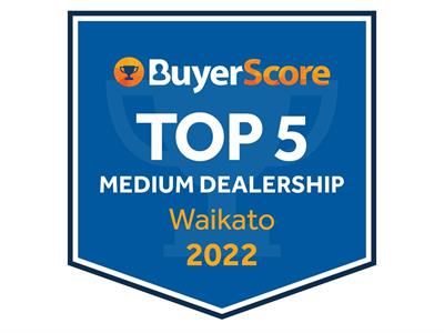 2006 Mazda Atenza - Thumbnail