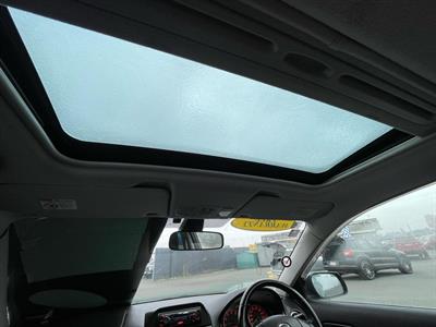 2006 Mazda Atenza - Thumbnail