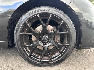 2009 Mazda Atenza - Thumbnail