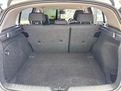 2014 BMW 116i - Thumbnail