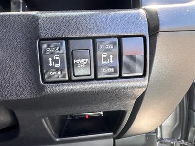 2013 Nissan Lafesta - Thumbnail