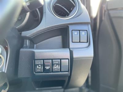 2010 Mazda Premacy - Thumbnail