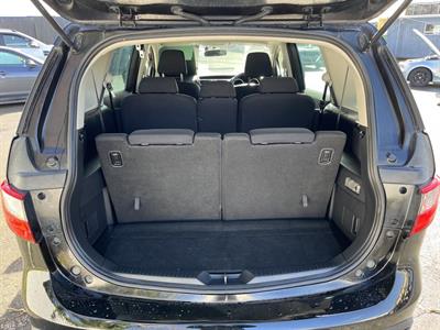 2010 Mazda Premacy - Thumbnail