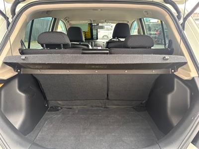 2012 Nissan Tiida - Thumbnail
