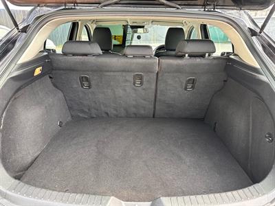 2016 Mazda Mazda3 - Thumbnail