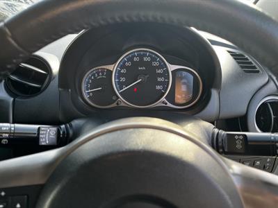 2013 Mazda Demio - Thumbnail