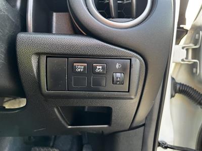 2013 Mazda Demio - Thumbnail