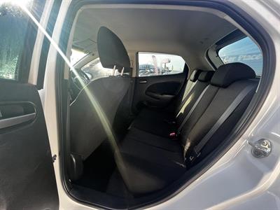 2013 Mazda Demio - Thumbnail