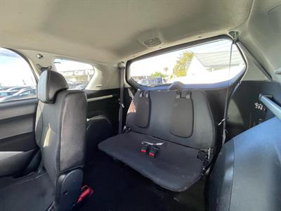 2009 Mitsubishi Outlander - Thumbnail