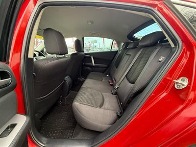 2008 Mazda Atenza - Thumbnail