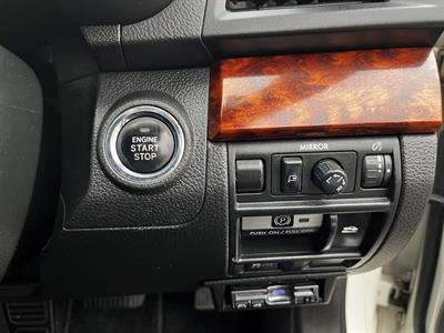 2010 Subaru Legacy - Thumbnail