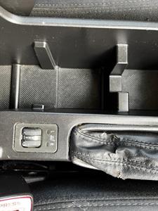 2008 Subaru Forester - Thumbnail