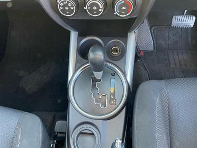 2010 Mitsubishi RVR - Thumbnail