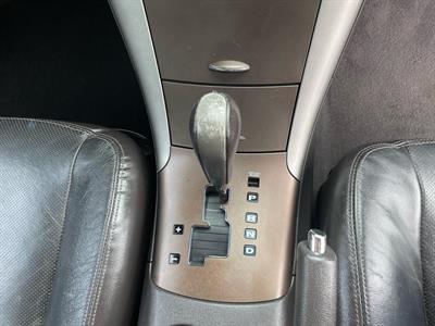 2010 Hyundai Sonata - Thumbnail