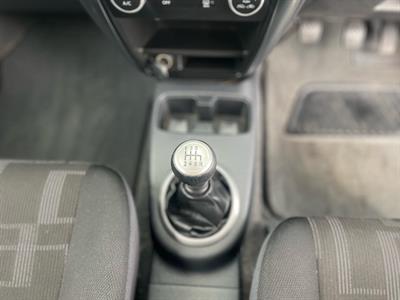 2013 Suzuki SX4 - Thumbnail