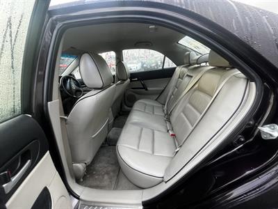 2006 Mazda Atenza - Thumbnail