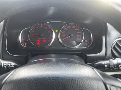2006 Mazda Atenza - Thumbnail