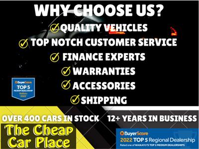 2010 Mazda Mazda6 - Thumbnail