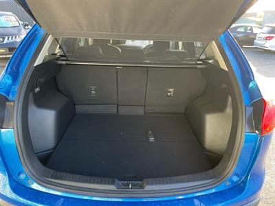 2013 Mazda CX-5 - Thumbnail