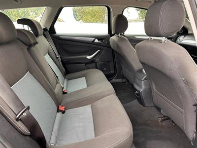 2012 Ford Mondeo - Thumbnail