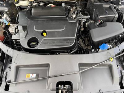 2012 Ford Mondeo - Thumbnail