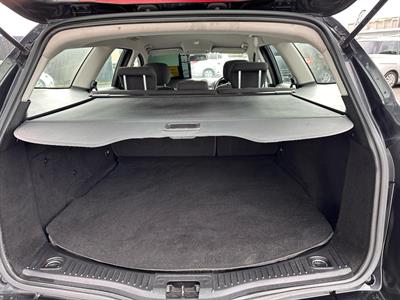 2012 Ford Mondeo - Thumbnail