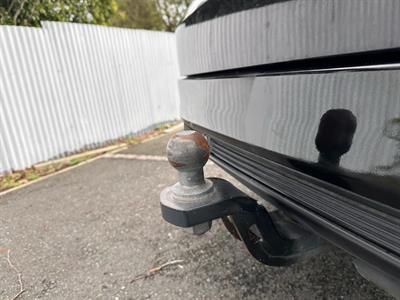 2012 Ford Mondeo - Thumbnail