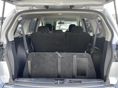 2010 Mitsubishi Outlander - Thumbnail