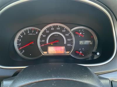 2013 Nissan Teana - Thumbnail